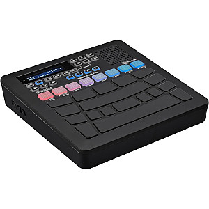 Yamaha FGDP 50 Finger Drum Pad Controller